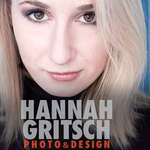 Hannah Gritsch Photo & Design