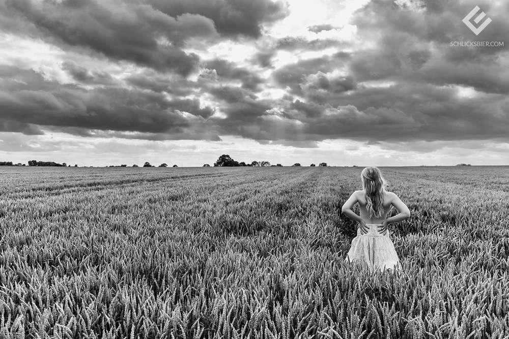 Studio Kreativkommune