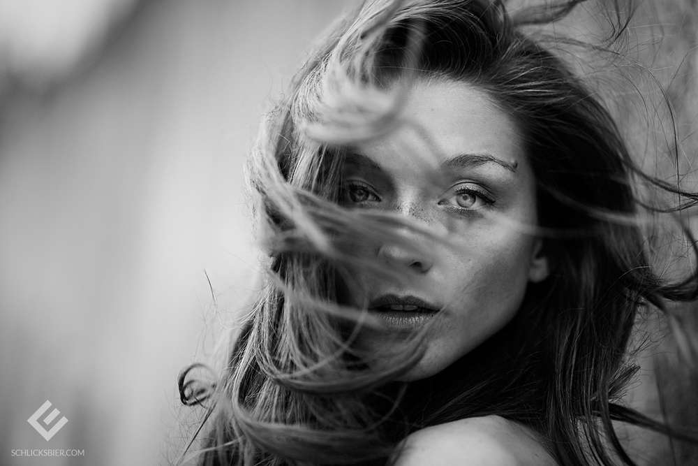 Studio Kreativkommune