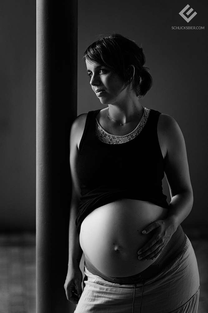 Studio Kreativkommune