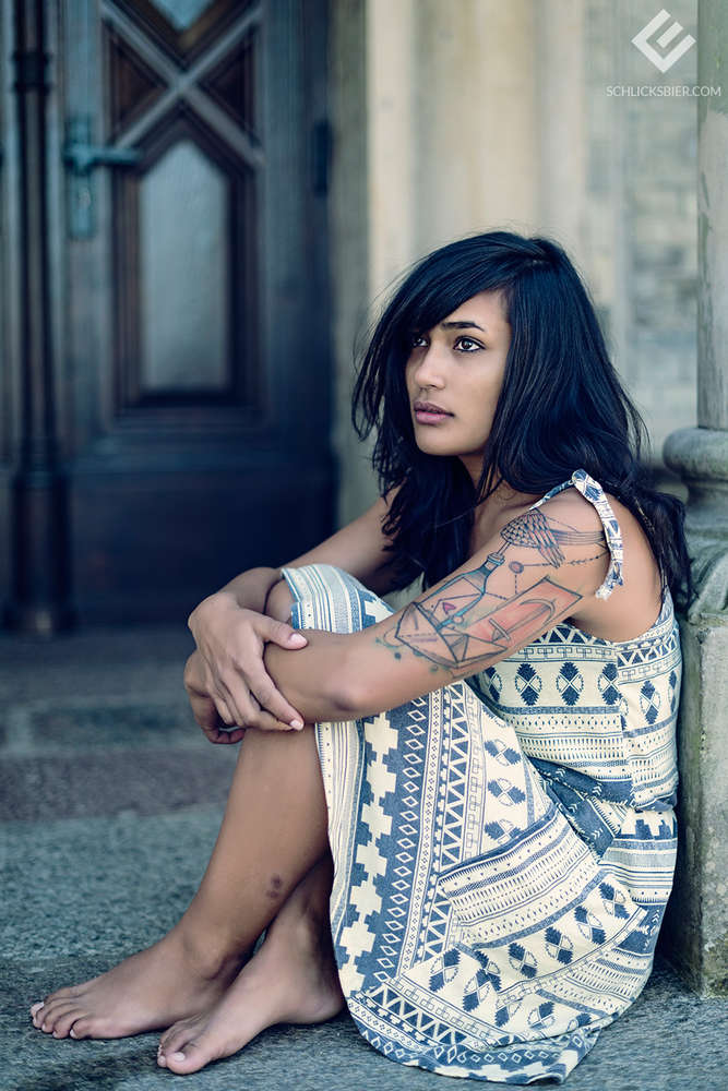 Studio Kreativkommune