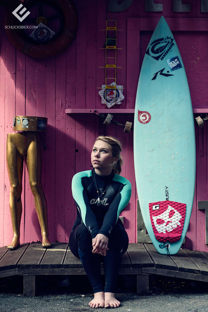 Studio Kreativkommune