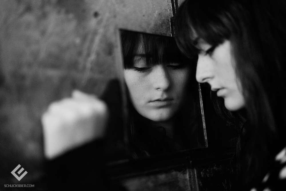 Diana (Studio Kreativkommune)