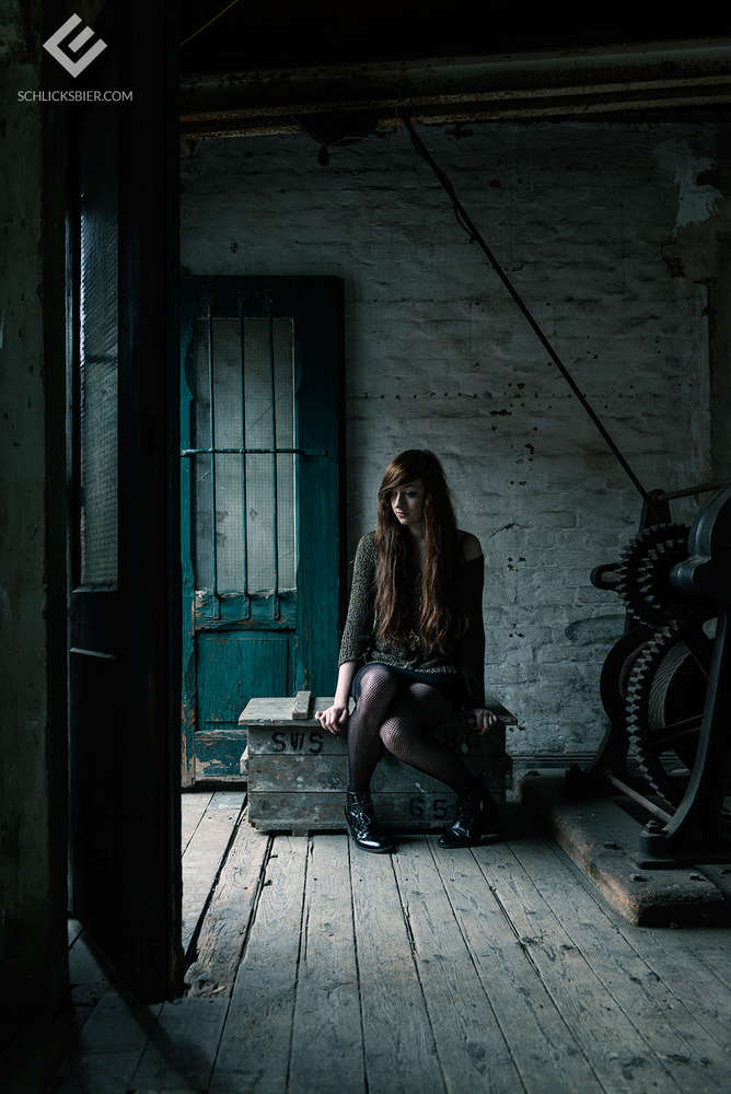 Studio Kreativkommune