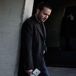 Studio Kreativkommune