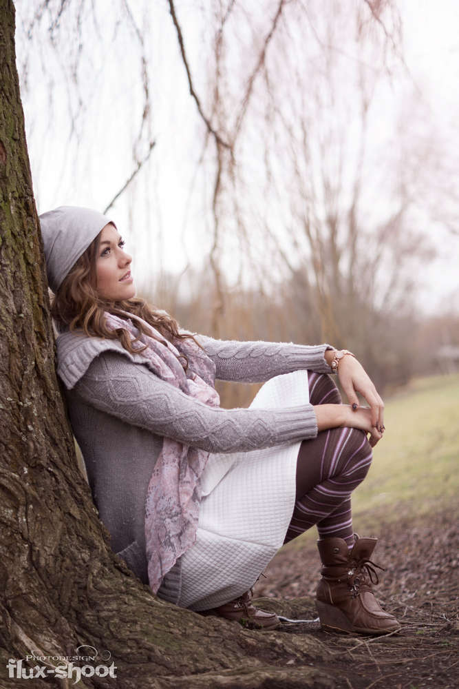 Köln 50667 (Fluxshoot)