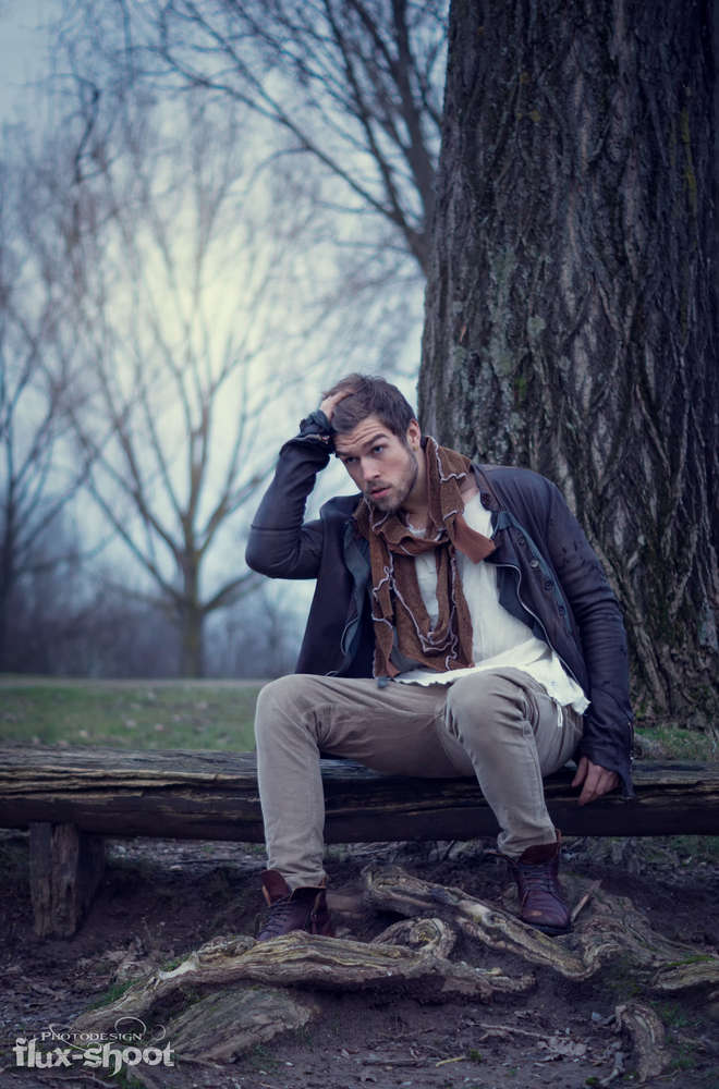 Köln 50667 (Fluxshoot)