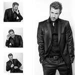 Mike Weis PHOTODESIGN