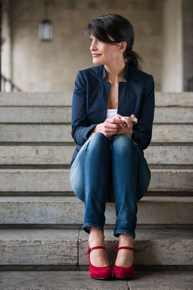 Privatpersonen (Mike Weis PHOTODESIGN)