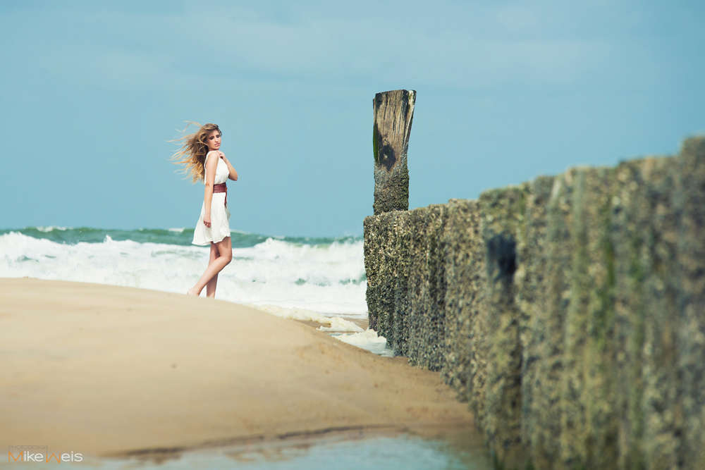 Privatpersonen / Outdoor (Mike Weis PHOTODESIGN)