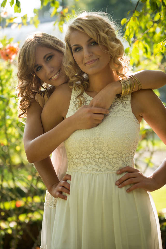 Familien / Privat (Mike Weis PHOTODESIGN)