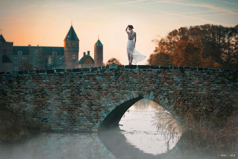 Special / Outdoor (Mike Weis PHOTODESIGN)