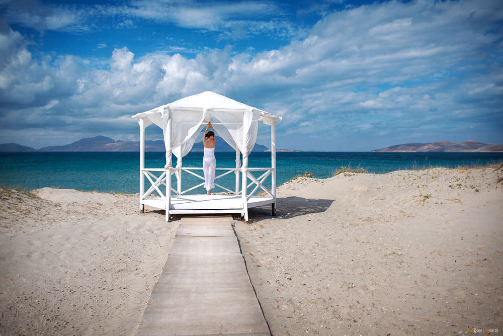 Special / Outdoor (Mike Weis PHOTODESIGN)