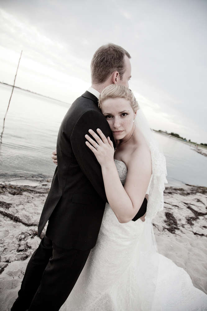 Dirk Uhlenbrock FOTOGRAFIE (Dirk Uhlenbrock FOTOGRAFIE)