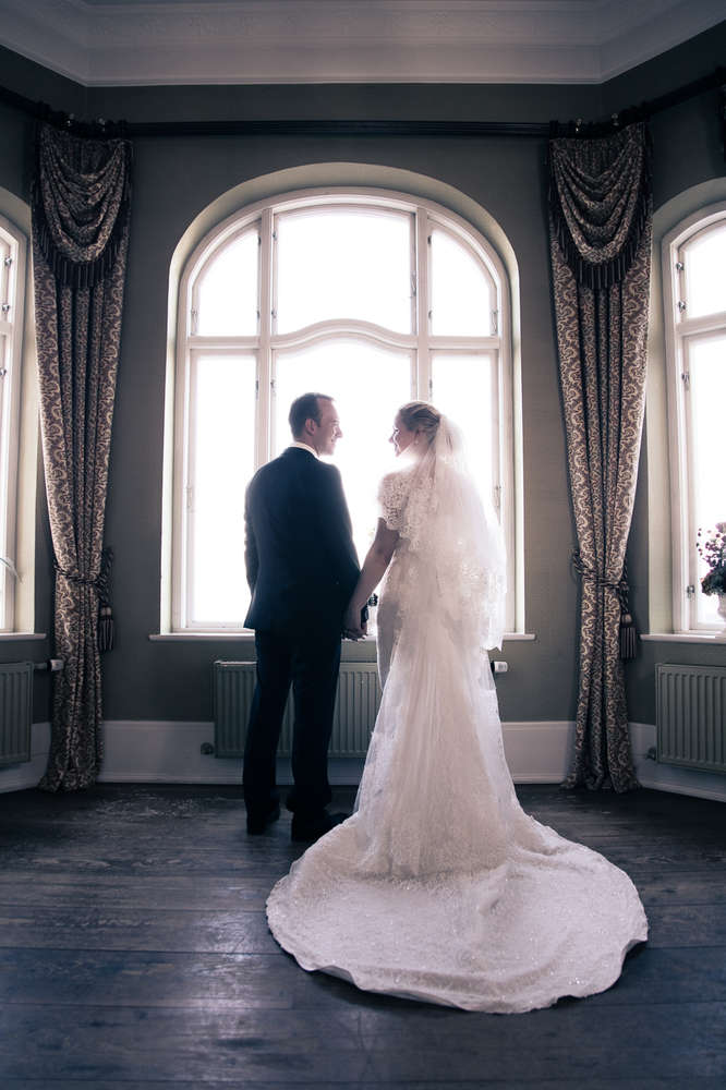 Dirk Uhlenbrock FOTOGRAFIE (Dirk Uhlenbrock FOTOGRAFIE)