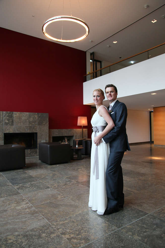 Dirk Uhlenbrock FOTOGRAFIE (Dirk Uhlenbrock FOTOGRAFIE)