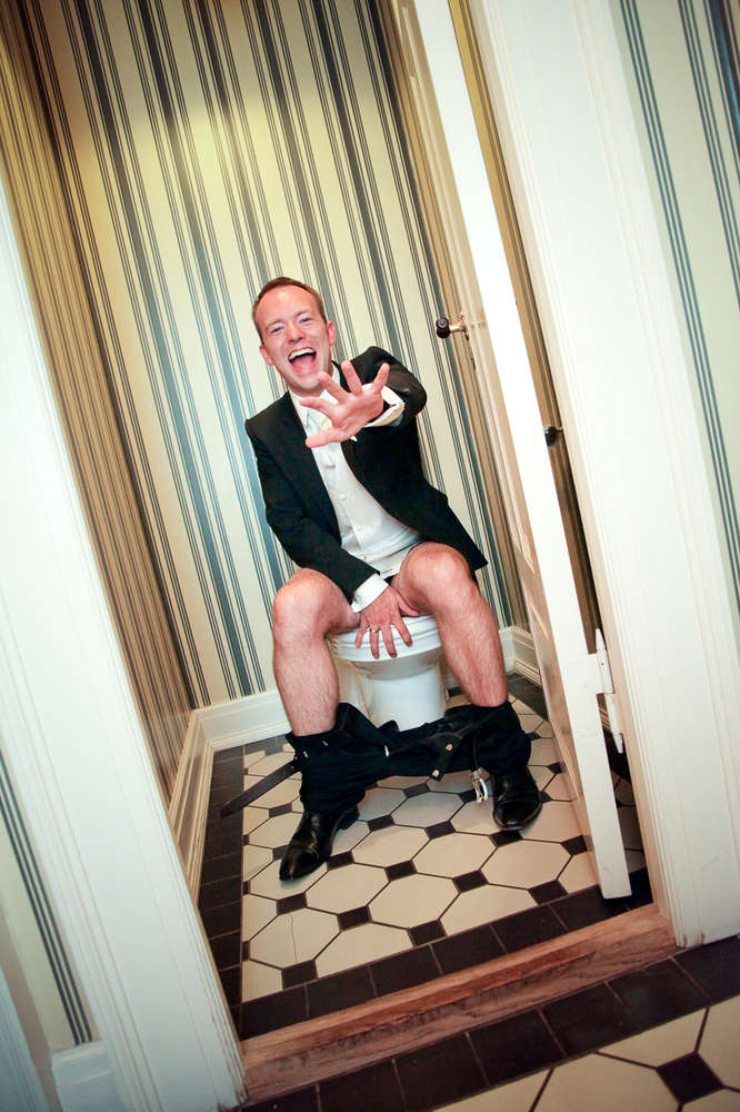 Dirk Uhlenbrock FOTOGRAFIE (Dirk Uhlenbrock FOTOGRAFIE)