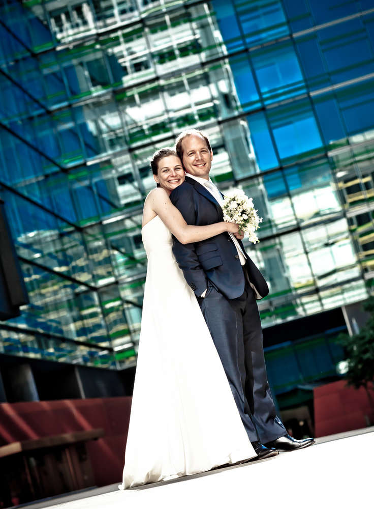 Dirk Uhlenbrock FOTOGRAFIE (Dirk Uhlenbrock FOTOGRAFIE)