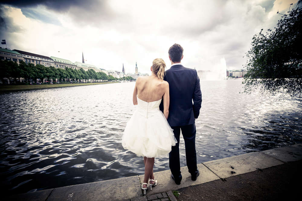 Dirk Uhlenbrock FOTOGRAFIE (Dirk Uhlenbrock FOTOGRAFIE)