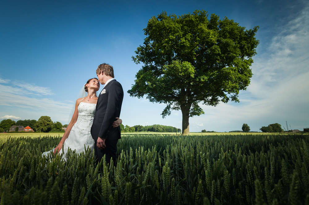 Dirk Uhlenbrock FOTOGRAFIE (Dirk Uhlenbrock FOTOGRAFIE)