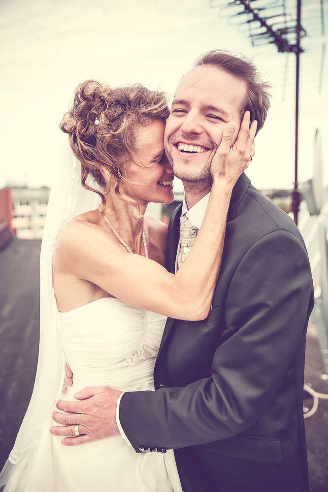 Dirk Uhlenbrock FOTOGRAFIE