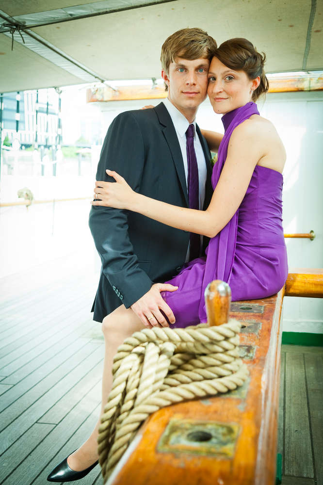 Dirk Uhlenbrock FOTOGRAFIE (Dirk Uhlenbrock FOTOGRAFIE)