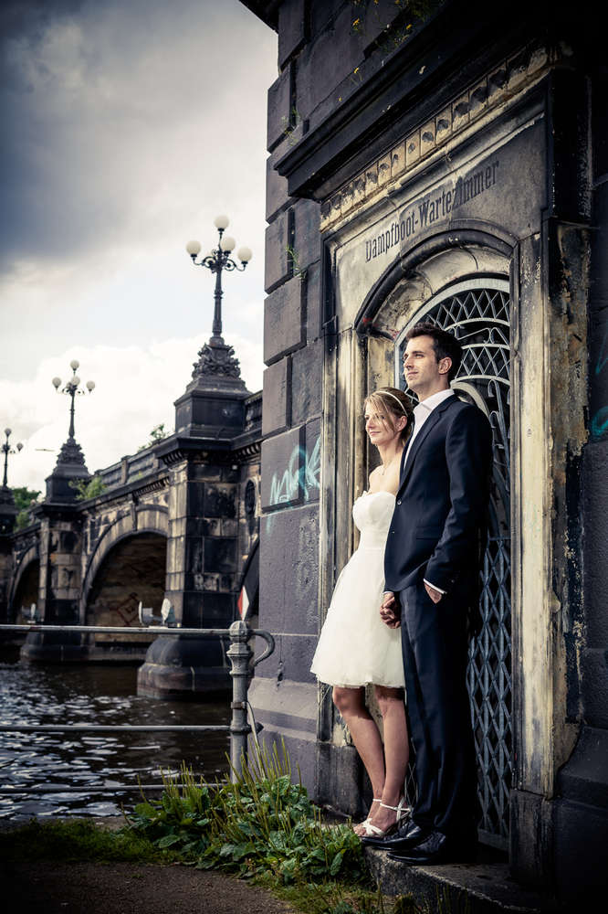 Dirk Uhlenbrock FOTOGRAFIE (Dirk Uhlenbrock FOTOGRAFIE)