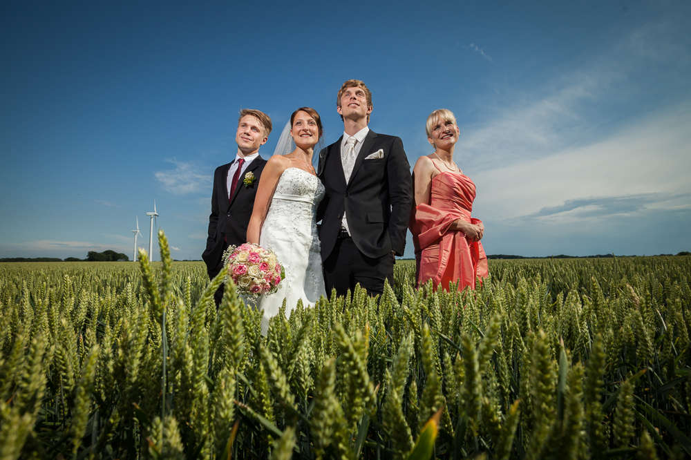 Dirk Uhlenbrock FOTOGRAFIE (Dirk Uhlenbrock FOTOGRAFIE)