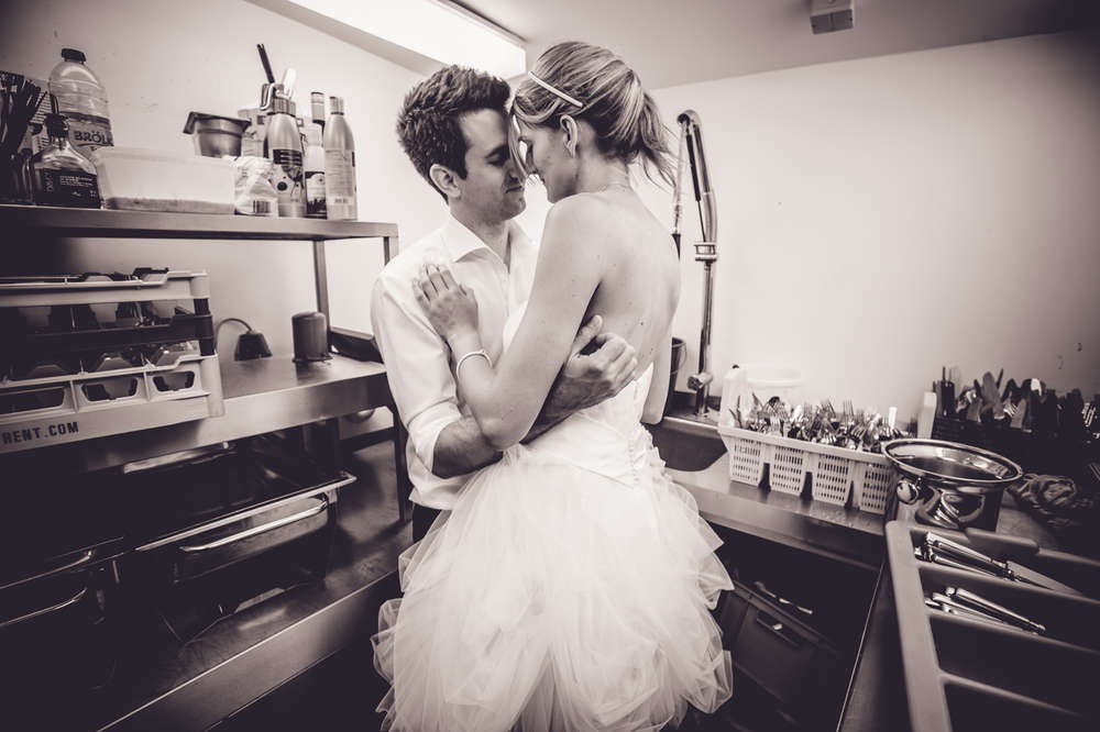 Dirk Uhlenbrock FOTOGRAFIE (Dirk Uhlenbrock FOTOGRAFIE)