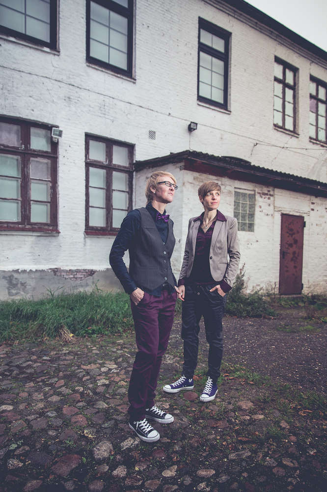 Dirk Uhlenbrock FOTOGRAFIE (Dirk Uhlenbrock FOTOGRAFIE)