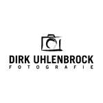 Dirk Uhlenbrock FOTOGRAFIE
