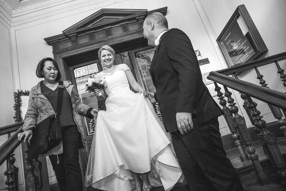 Fotografie Kiaulehn (Fotografie Kiaulehn)