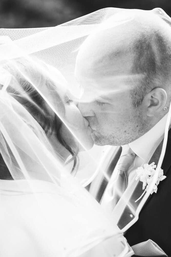 Fotografie Kiaulehn (Fotografie Kiaulehn)