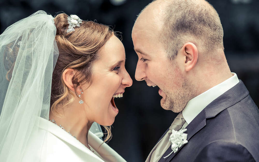 Fotografie Kiaulehn (Fotografie Kiaulehn)