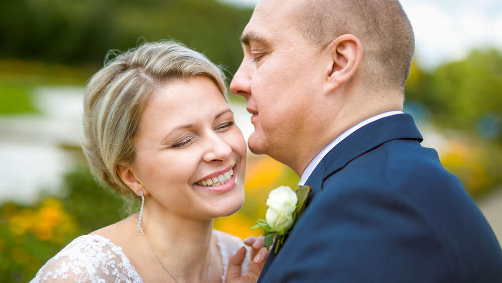 Fotografie Kiaulehn (Fotografie Kiaulehn)