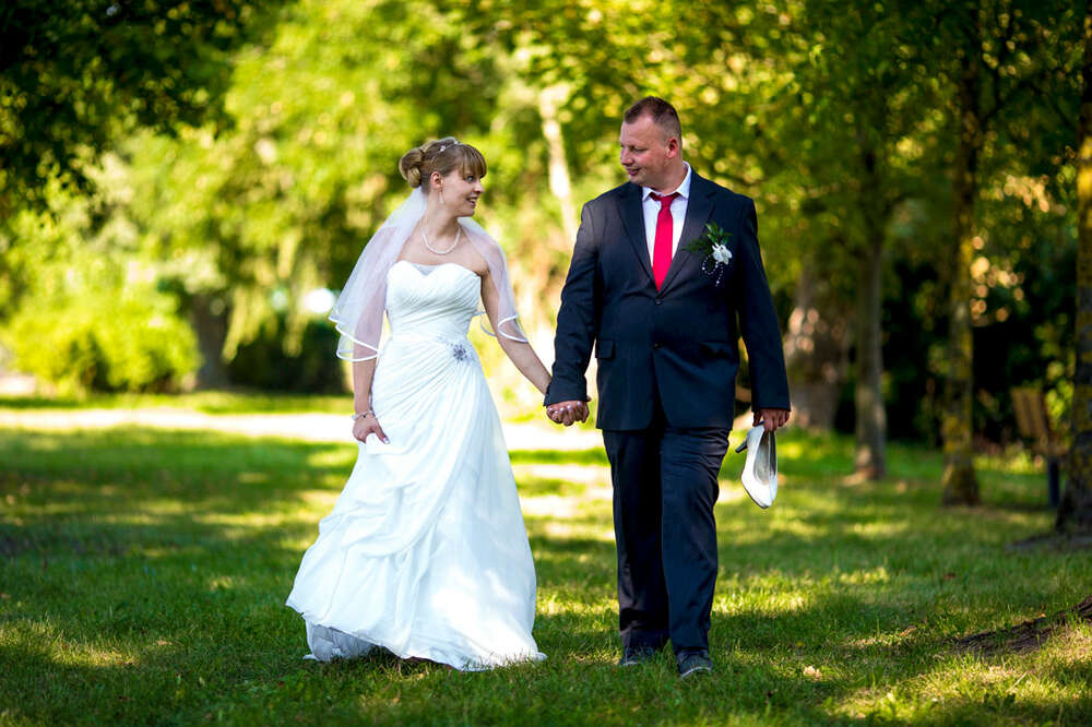 Fotografie Kiaulehn (Fotografie Kiaulehn)