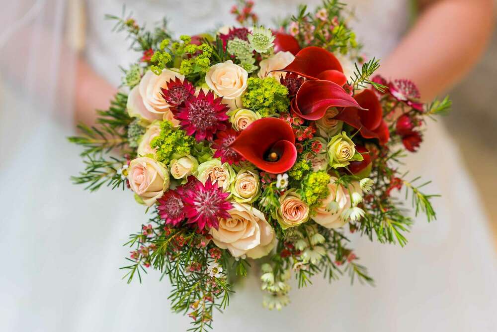 Fotografie Kiaulehn (Fotografie Kiaulehn)