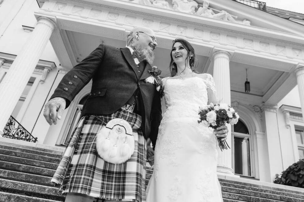 Fotografie Kiaulehn (Fotografie Kiaulehn)