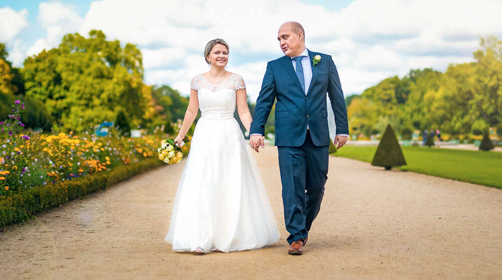 Fotografie Kiaulehn (Fotografie Kiaulehn)