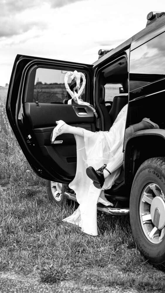 Fotografie Kiaulehn (Fotografie Kiaulehn)