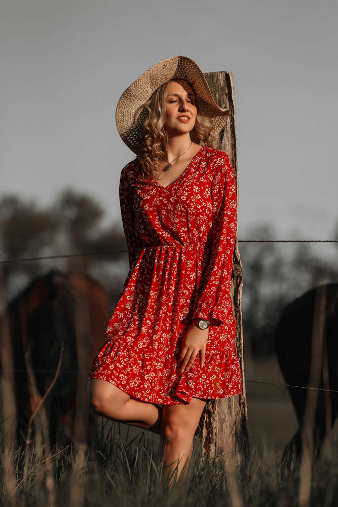 Fotografie Kiaulehn (Fotografie Kiaulehn)