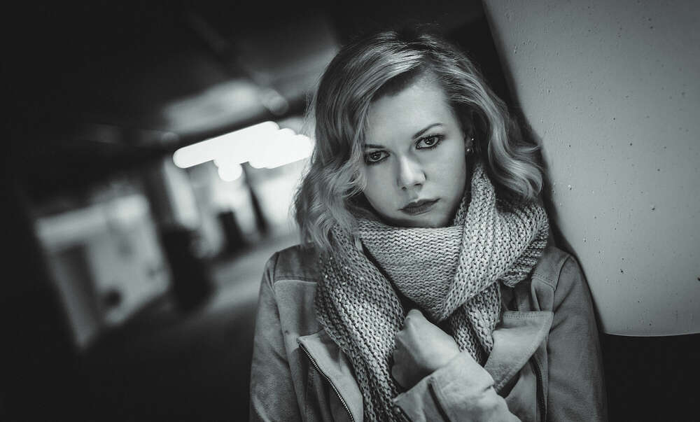 Fotografie Kiaulehn (Fotografie Kiaulehn)