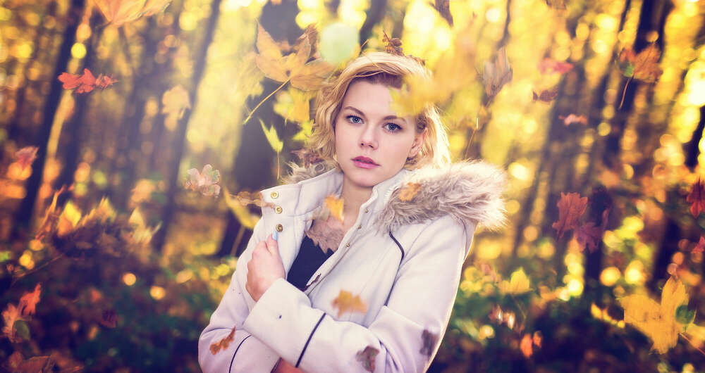 Fotografie Kiaulehn (Fotografie Kiaulehn)