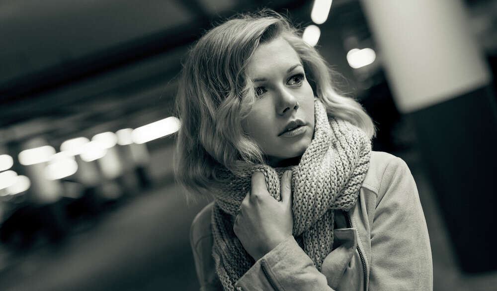 Fotografie Kiaulehn (Fotografie Kiaulehn)