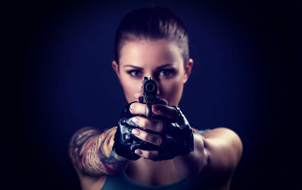 Fotografie Kiaulehn (Fotografie Kiaulehn)