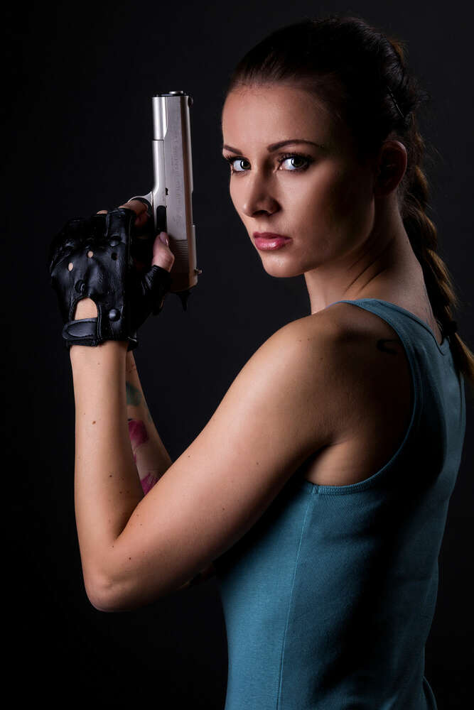 Fotografie Kiaulehn (Fotografie Kiaulehn)