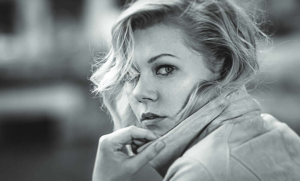 Fotografie Kiaulehn (Fotografie Kiaulehn)