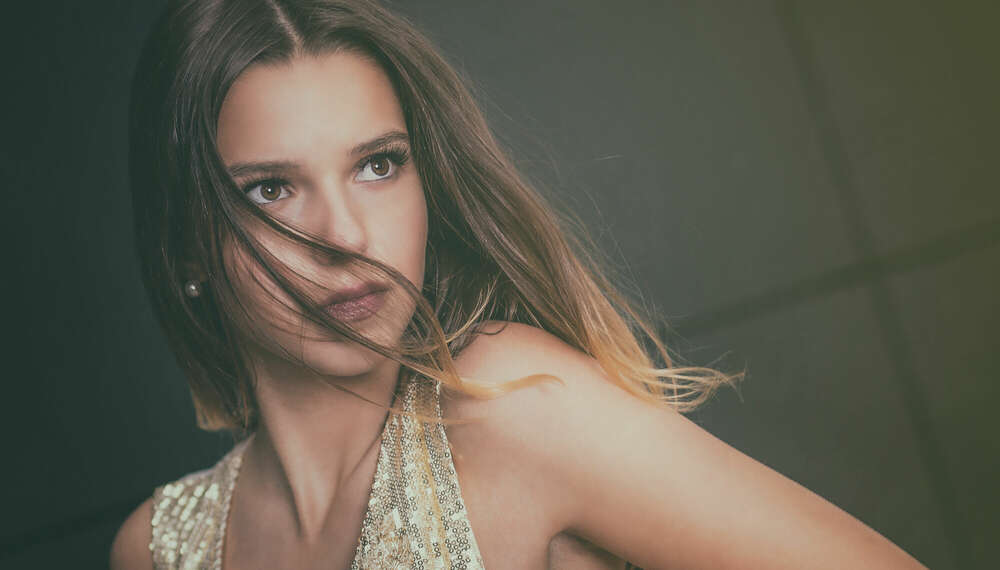 Fotografie Kiaulehn (Fotografie Kiaulehn)