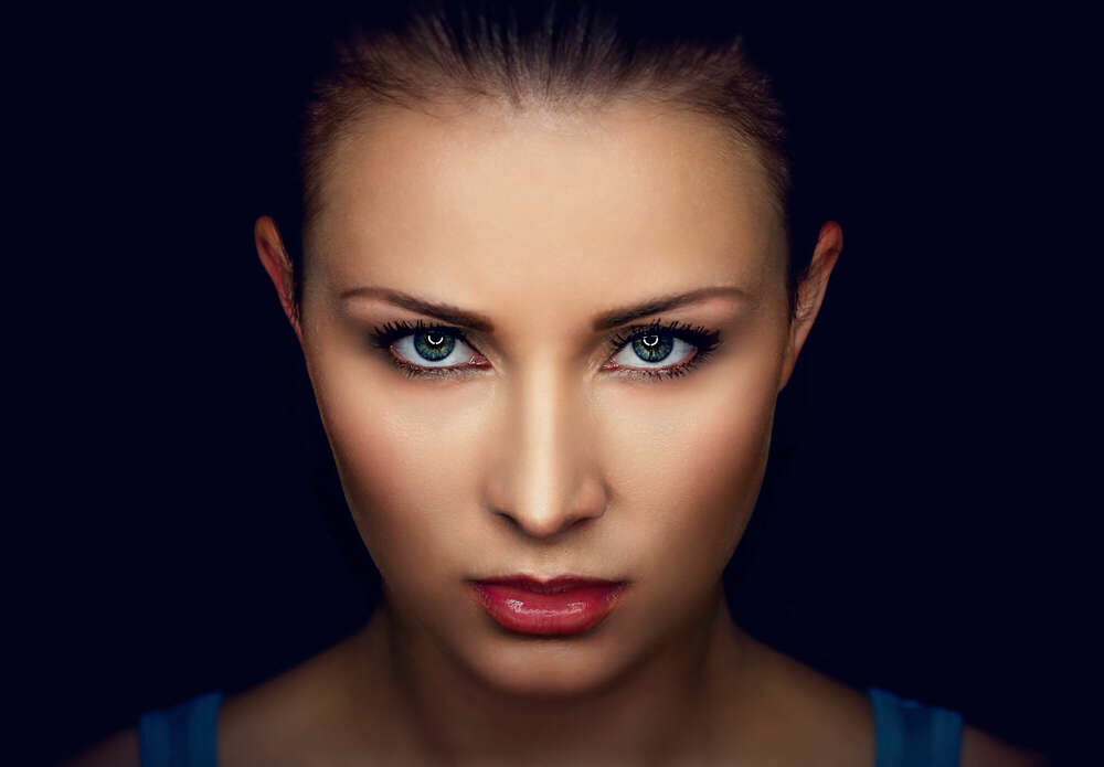 Fotografie Kiaulehn (Fotografie Kiaulehn)