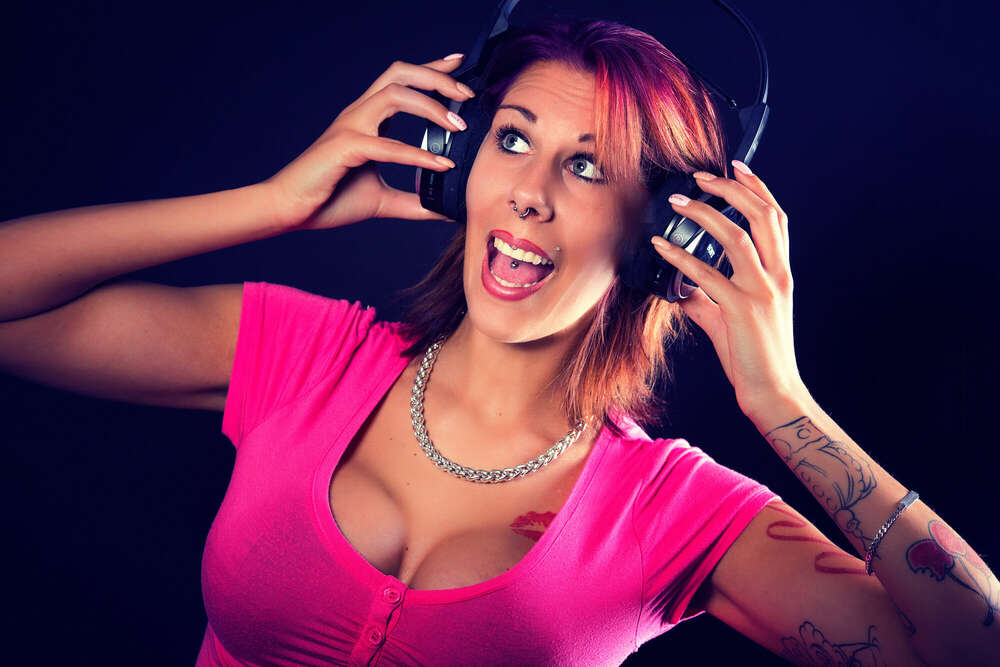 Fotografie Kiaulehn (Fotografie Kiaulehn)